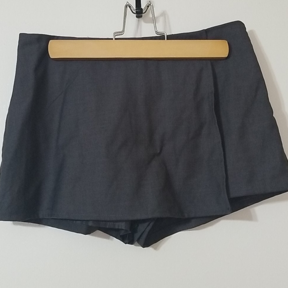 Forever 21 skort